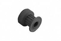 Approved Vendor 3G-OTH-129895