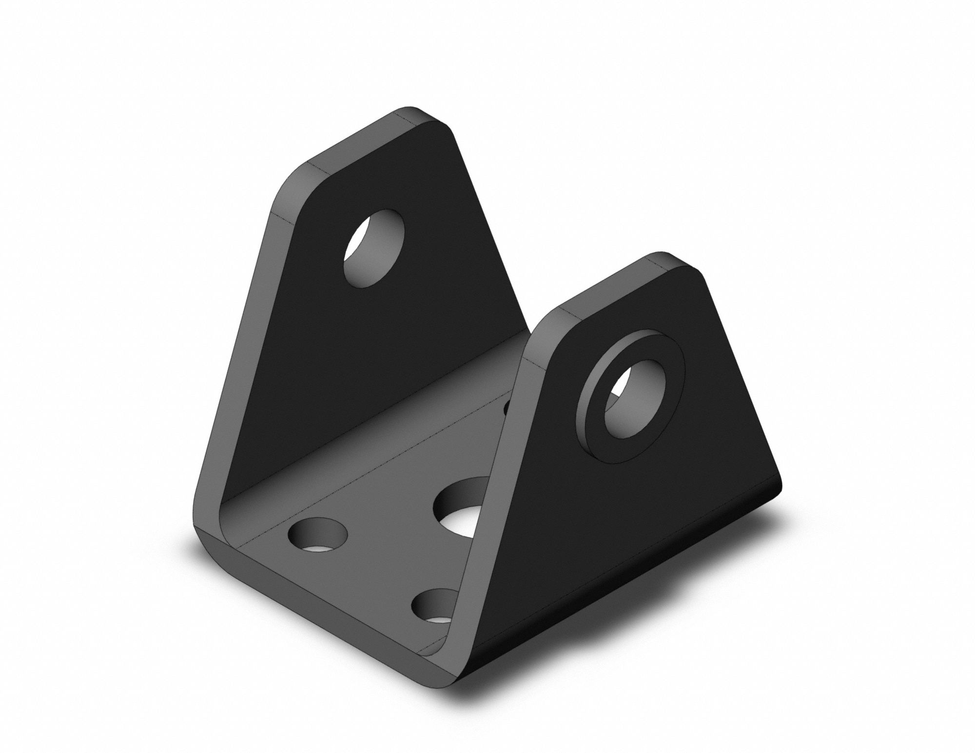 Smc 3G-OTH-145581