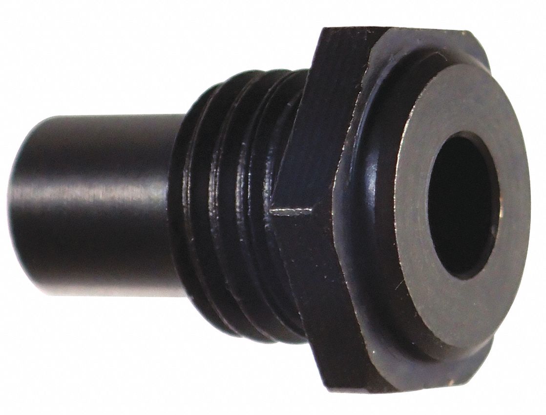 Speedaire 3G-OTH-163700