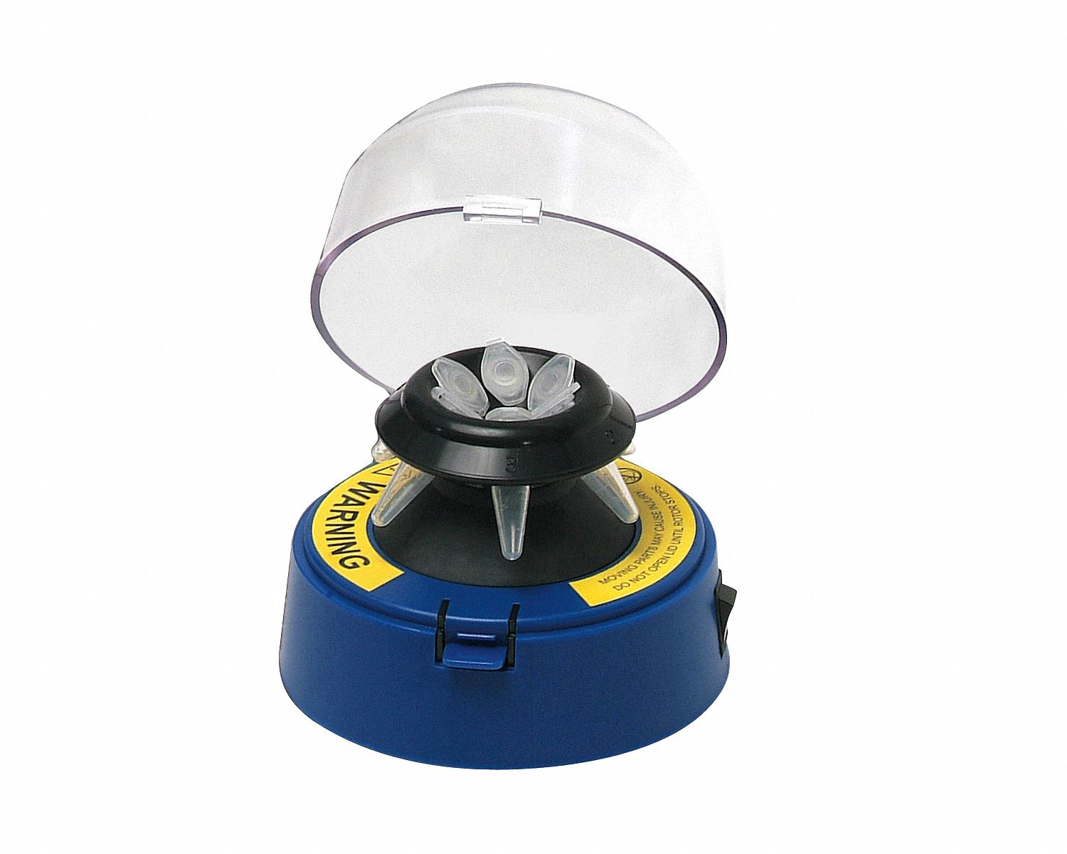 Benchmark Scientific 3G-OTH-360302
