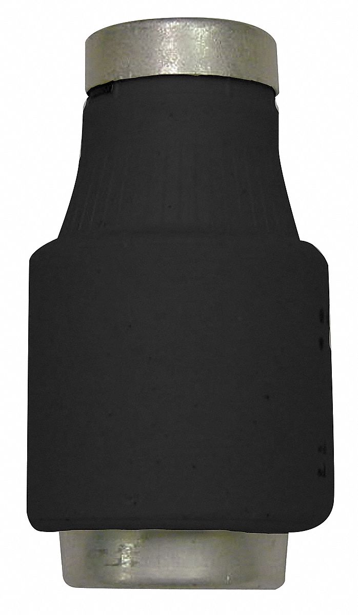Bussmann Iec 3G-OTH-127756