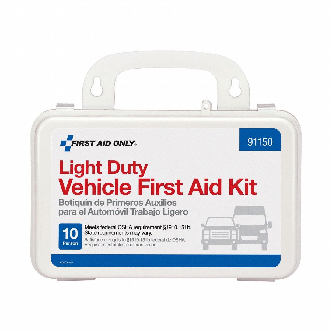 First Aid Only 3G-OTH-547159