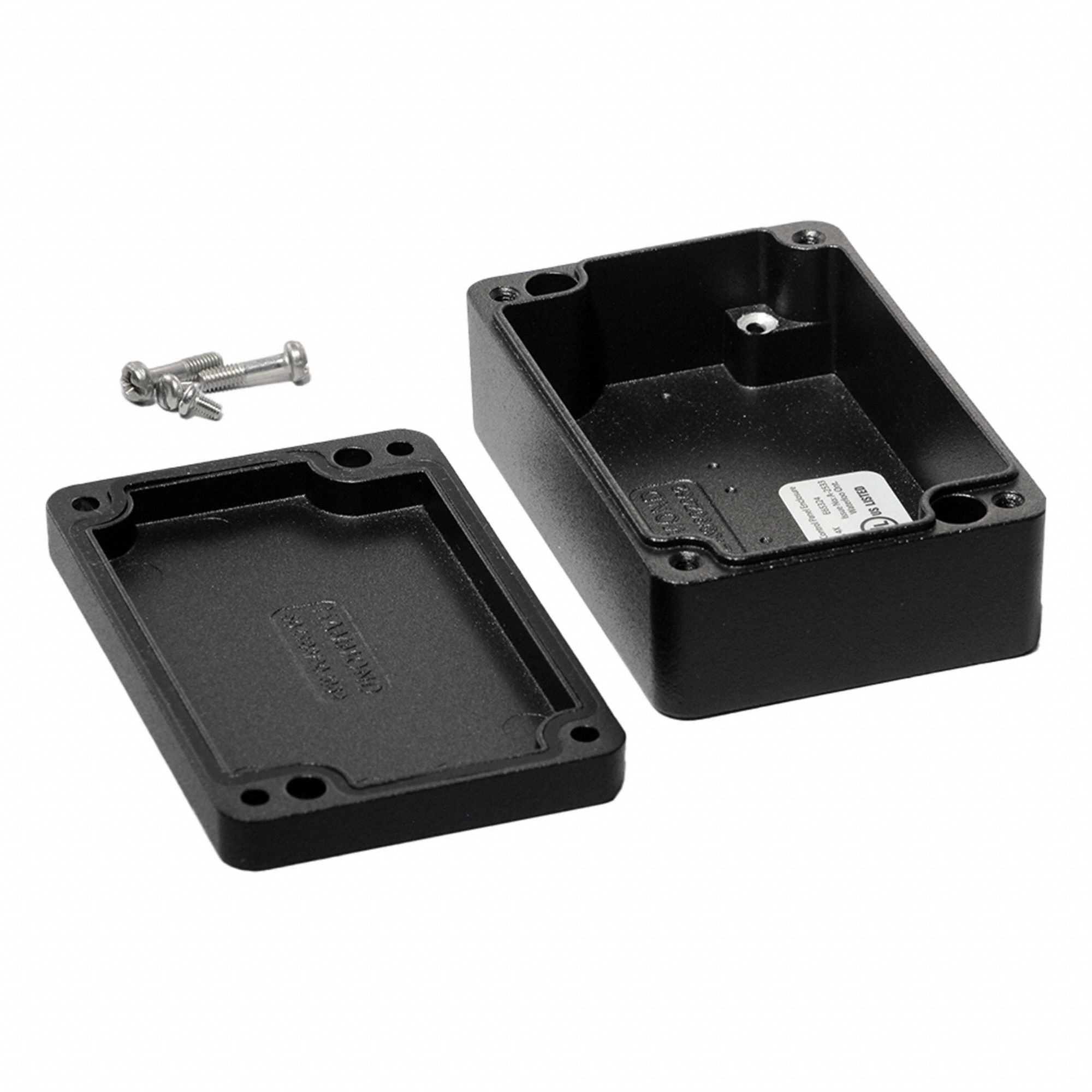 Hammond 3G-OTH-14079