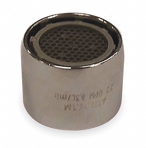 American Standard 3G-OTH-426605