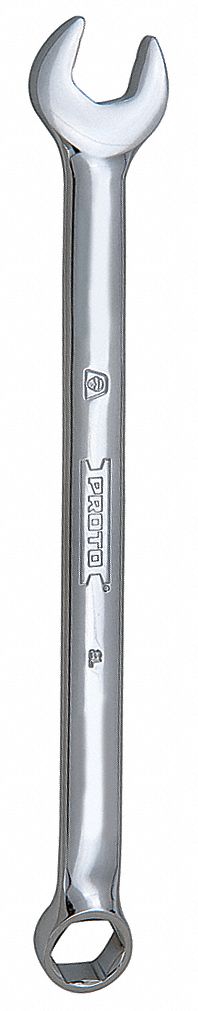 Proto 3G-OTH-291452