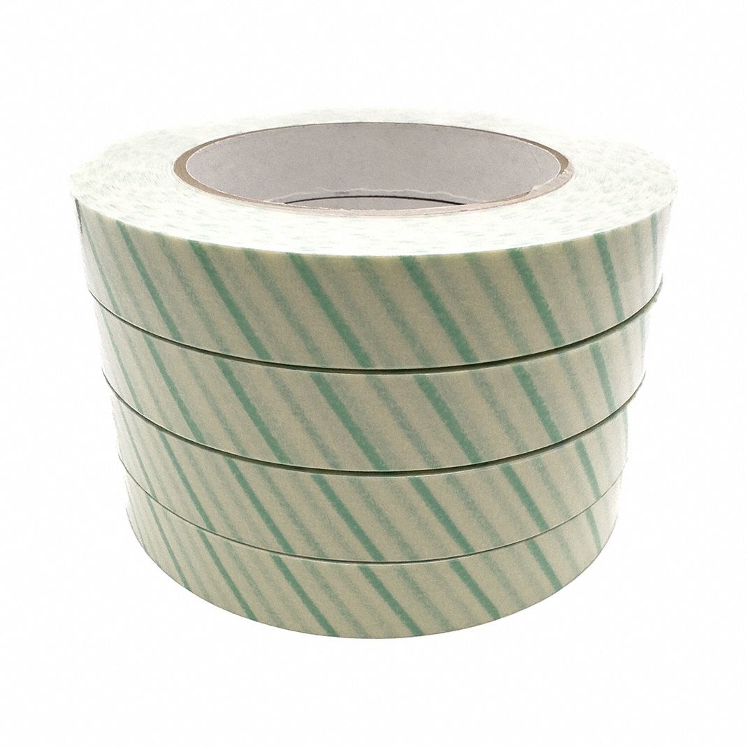 Approved Vendor 3G-OTH-364972