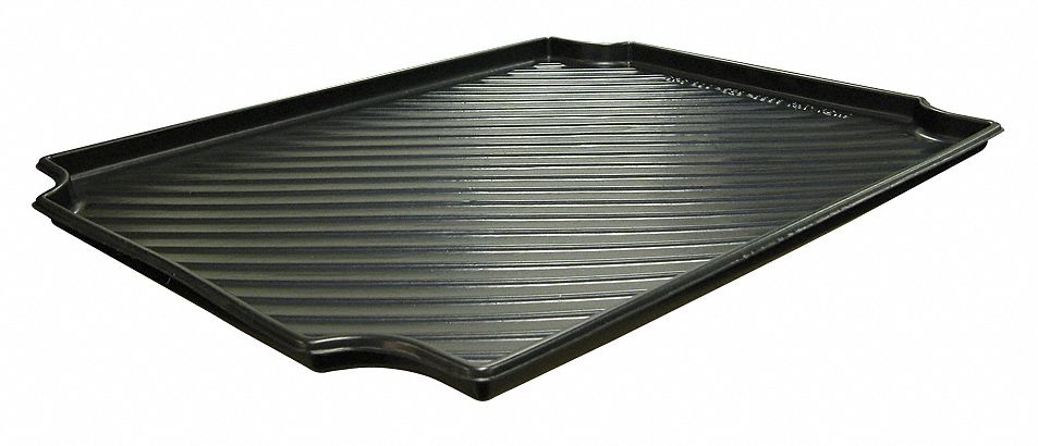 Structural Plastics 3G-OTH-343595