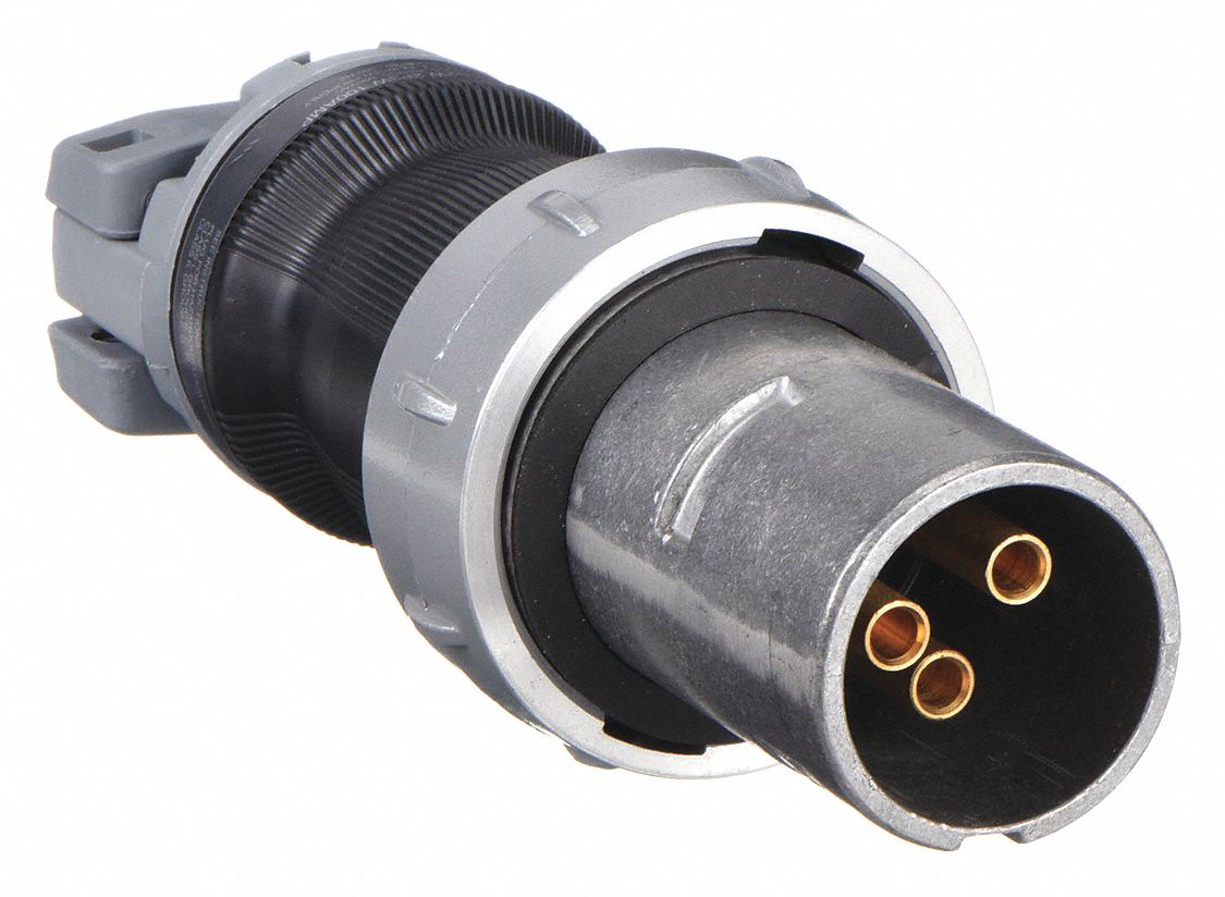 Hubbell 3G-OTH-15138