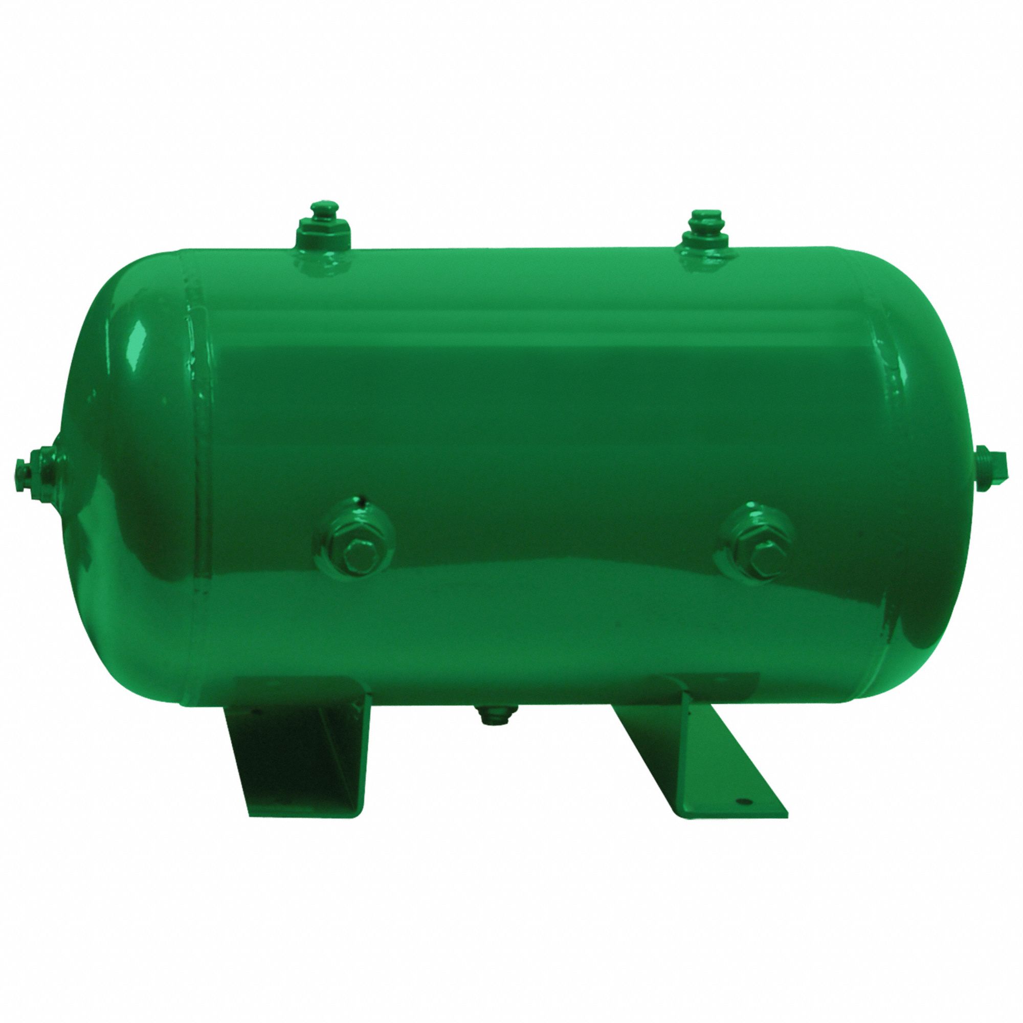 Speedaire 3G-OTH-135299