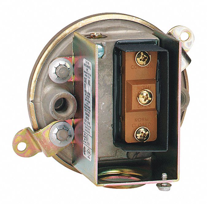 Dwyer 3G-OTH-68877