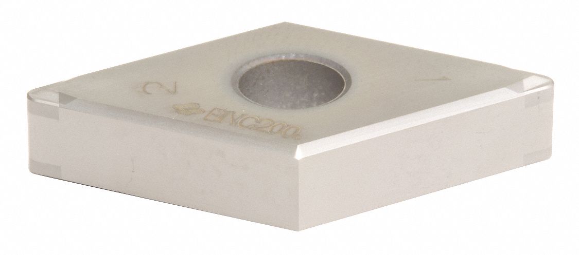 Sumitomo 3G-OTH-255888