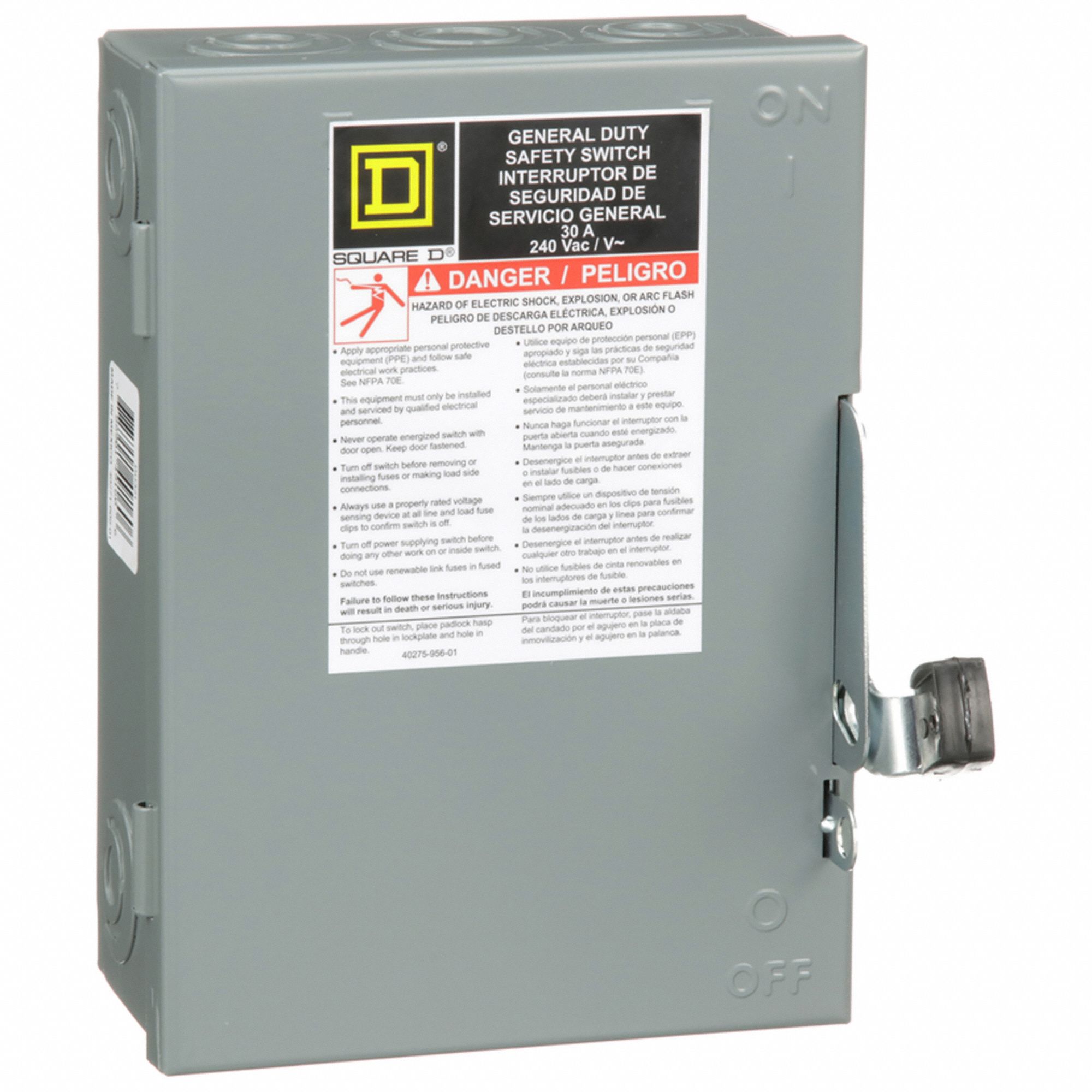 Square 3G-OTH-129131