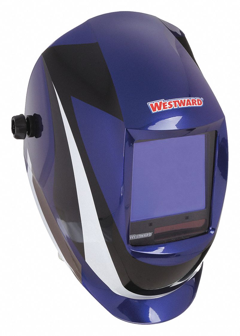 Westward 3G-OTH-557849