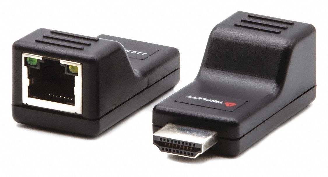 Triplett Hdmi 3G-OTH-416450