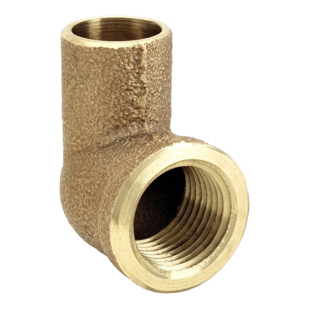 Nibco 3G-OTH-469312
