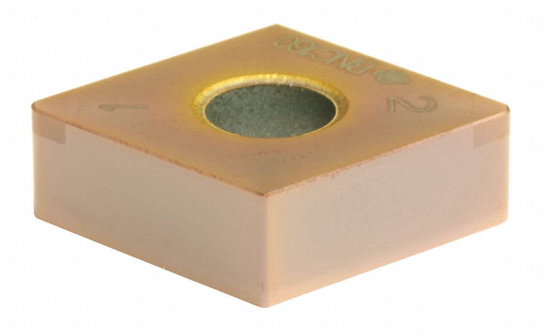 Sumitomo 3G-OTH-256361