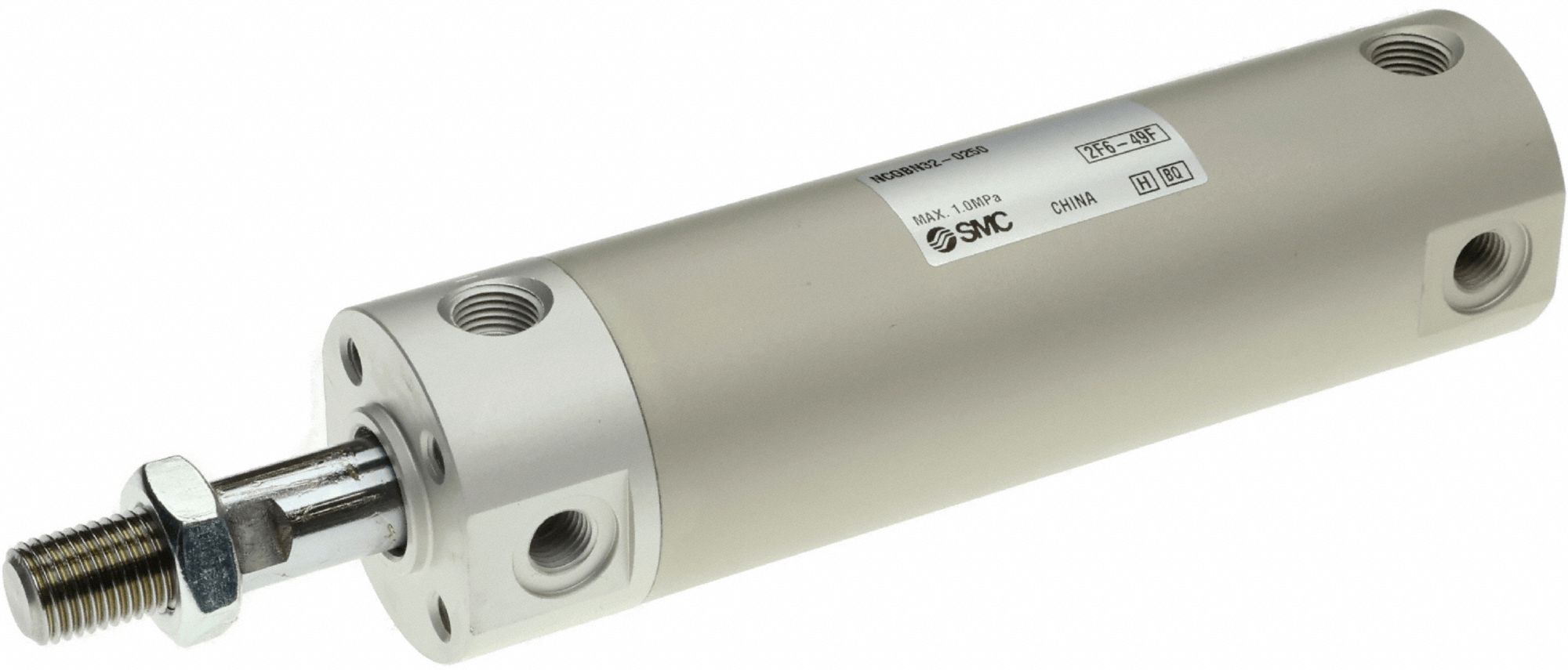 Smc 3G-OTH-152085