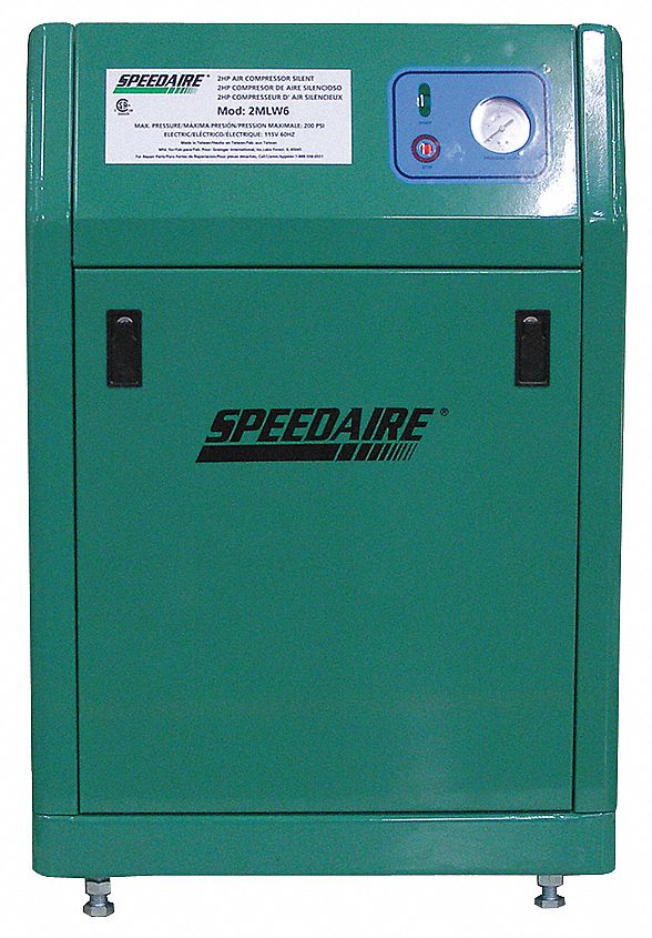 Speedaire 3G-OTH-139120