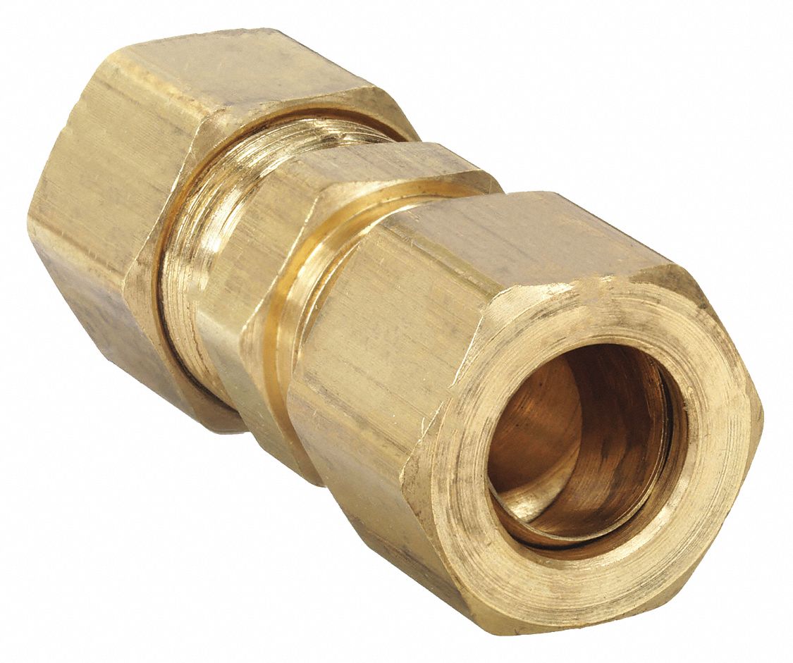 Parker 3G-OTH-482223