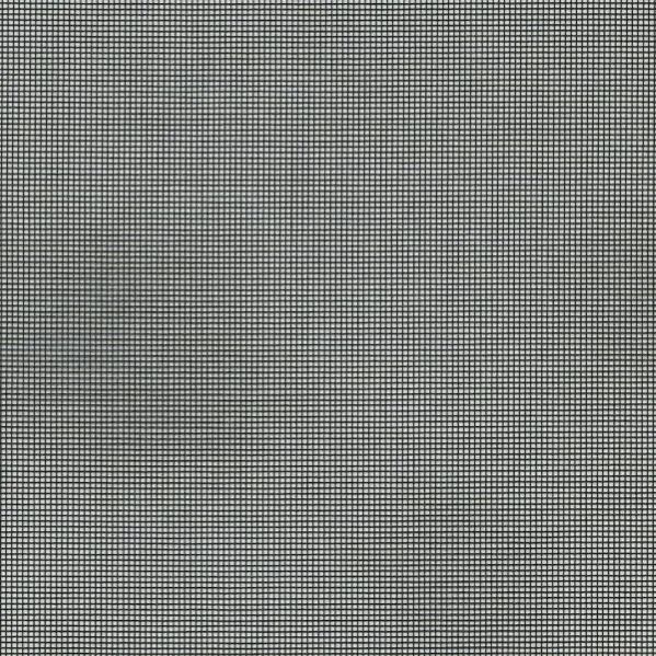 Bettervue 3G-OTH-524570