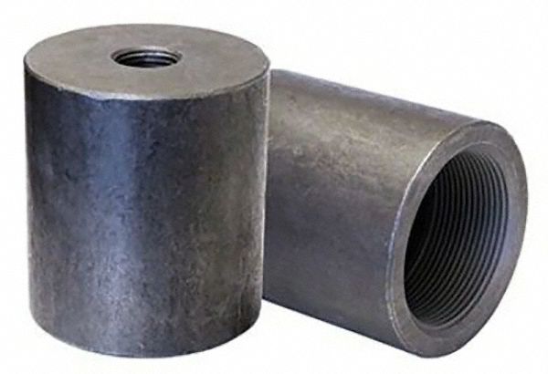 Anvil 3G-OTH-466947