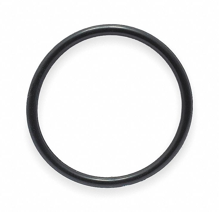 Aeroquip 3G-OTH-496242