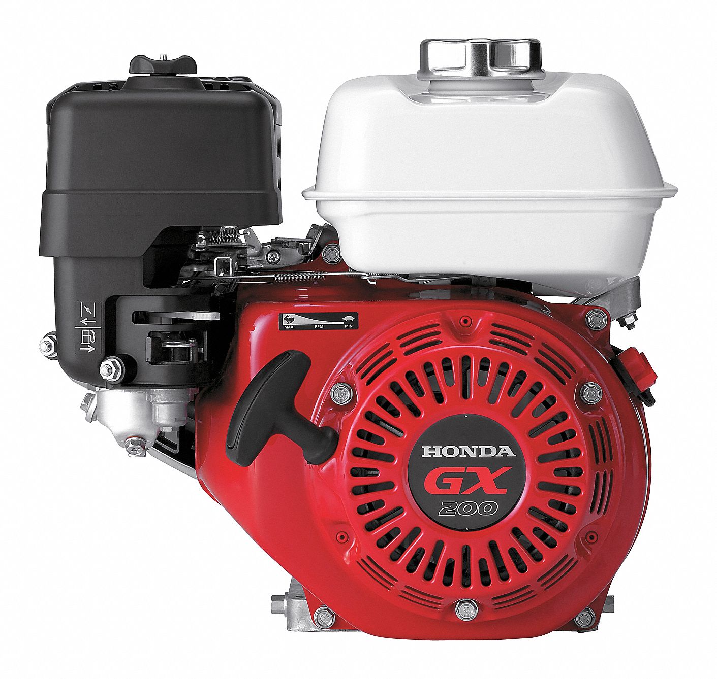 Honda 3G-OTH-381180