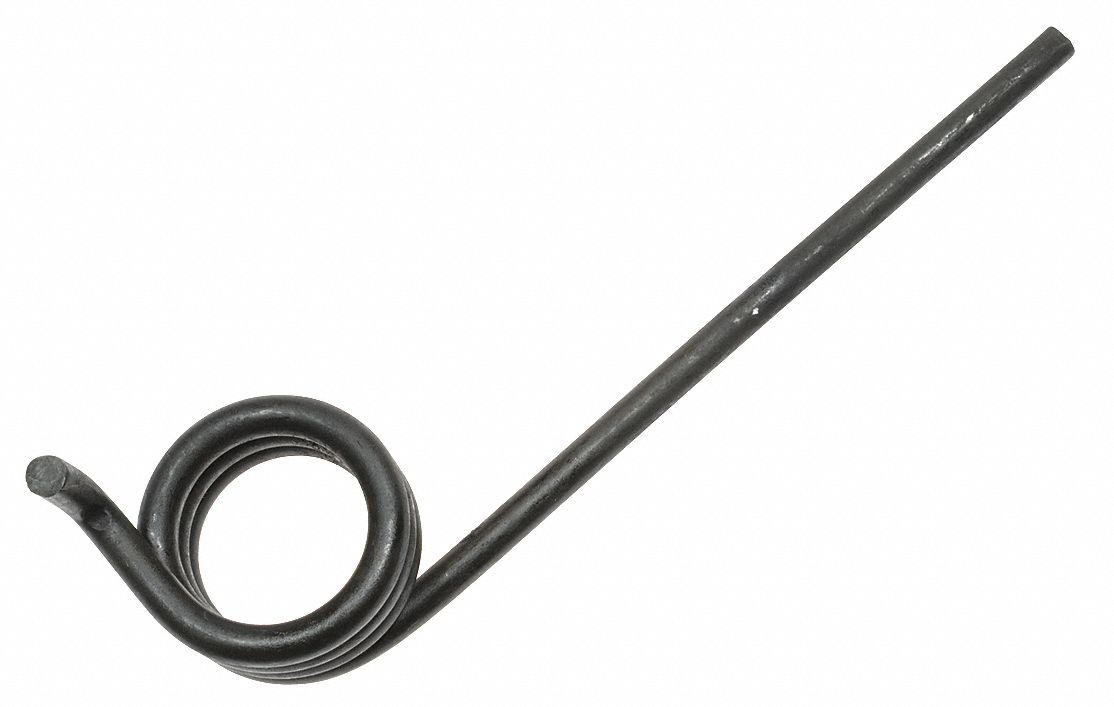 Dayton 3G-OTH-313935