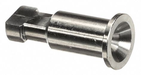 Grindmaster-cecilware 3G-OTH-602849