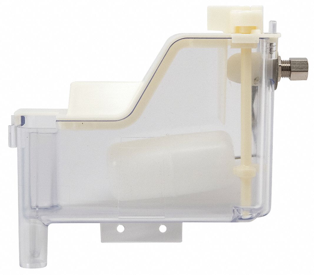 Scotsman 3G-OTH-603410