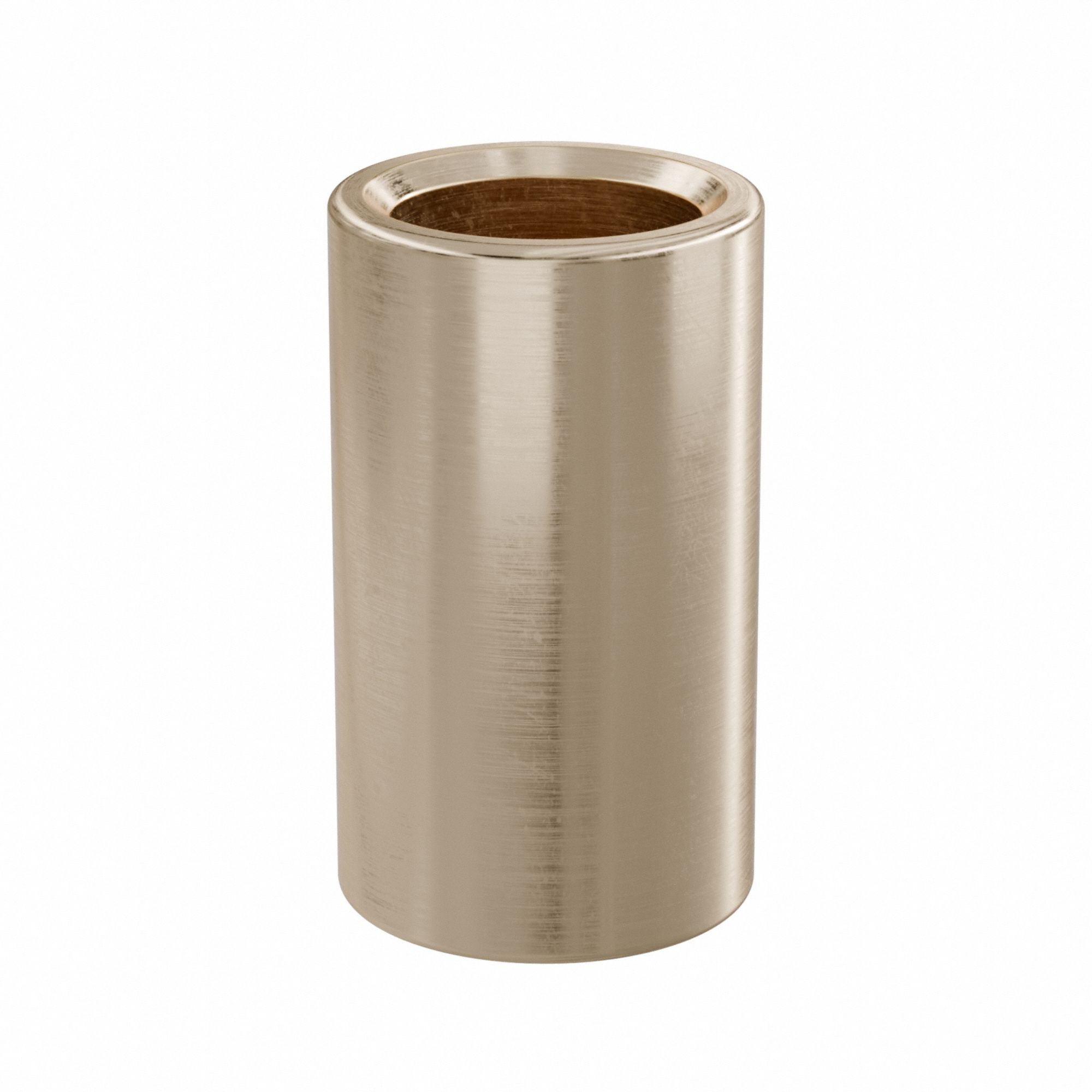 Oilite 3G-OTH-105517