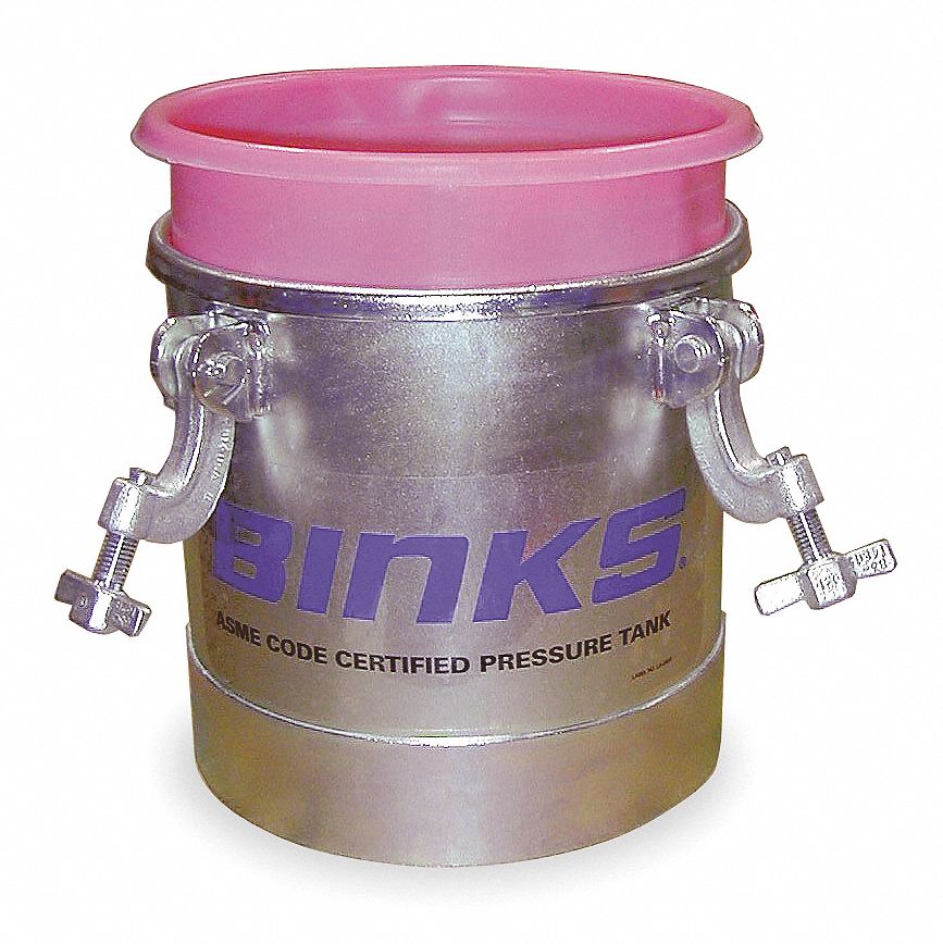 Binks 3G-OTH-585509