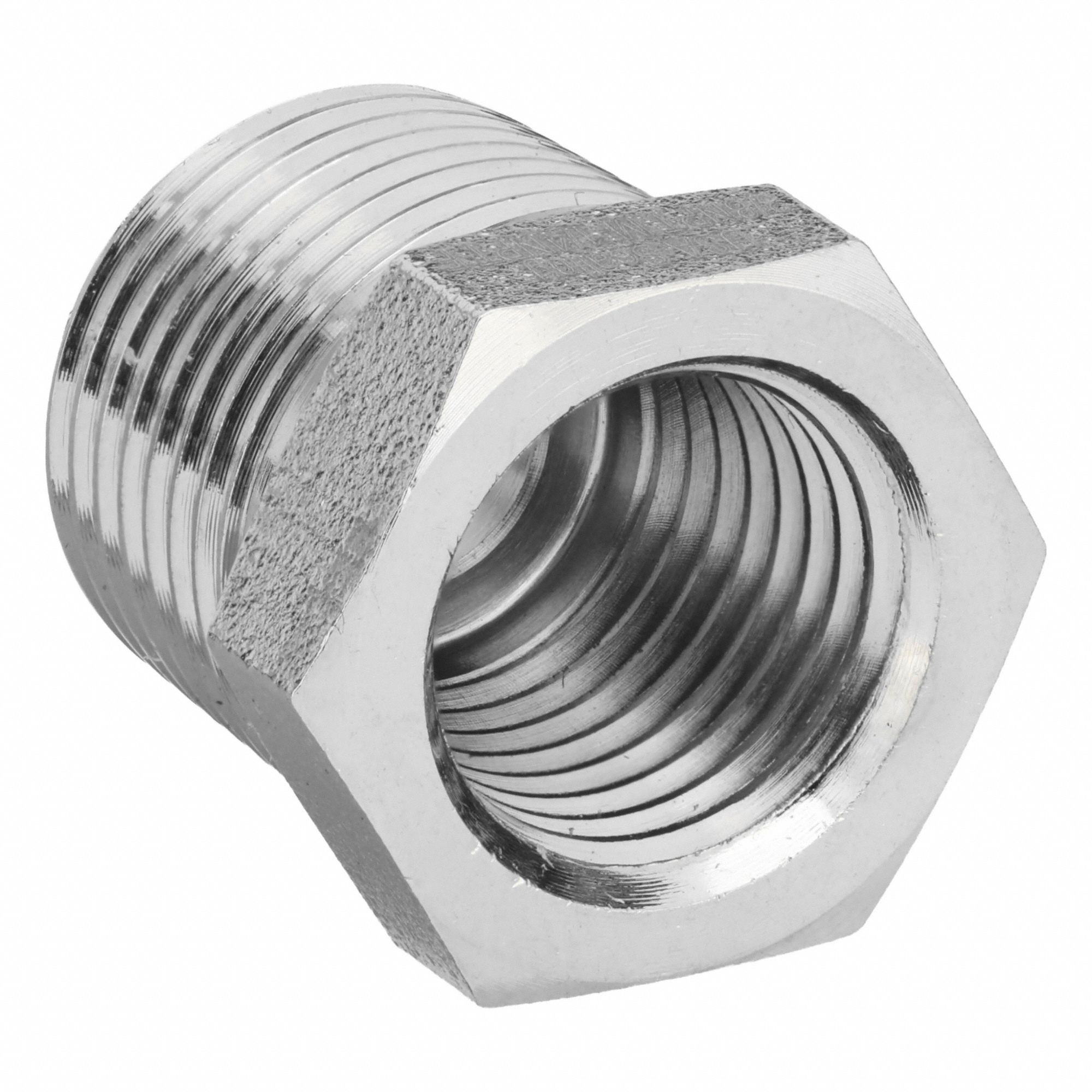 Approved Vendor 3G-OTH-477746