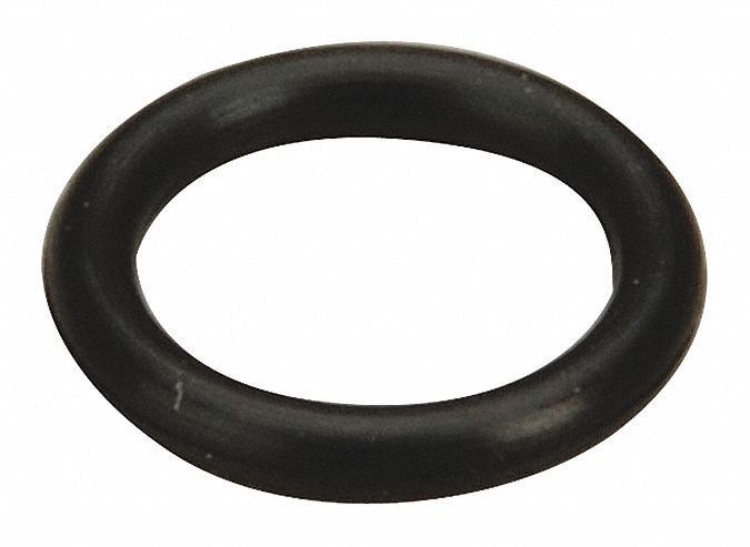 Dynabrade 3G-OTH-163879