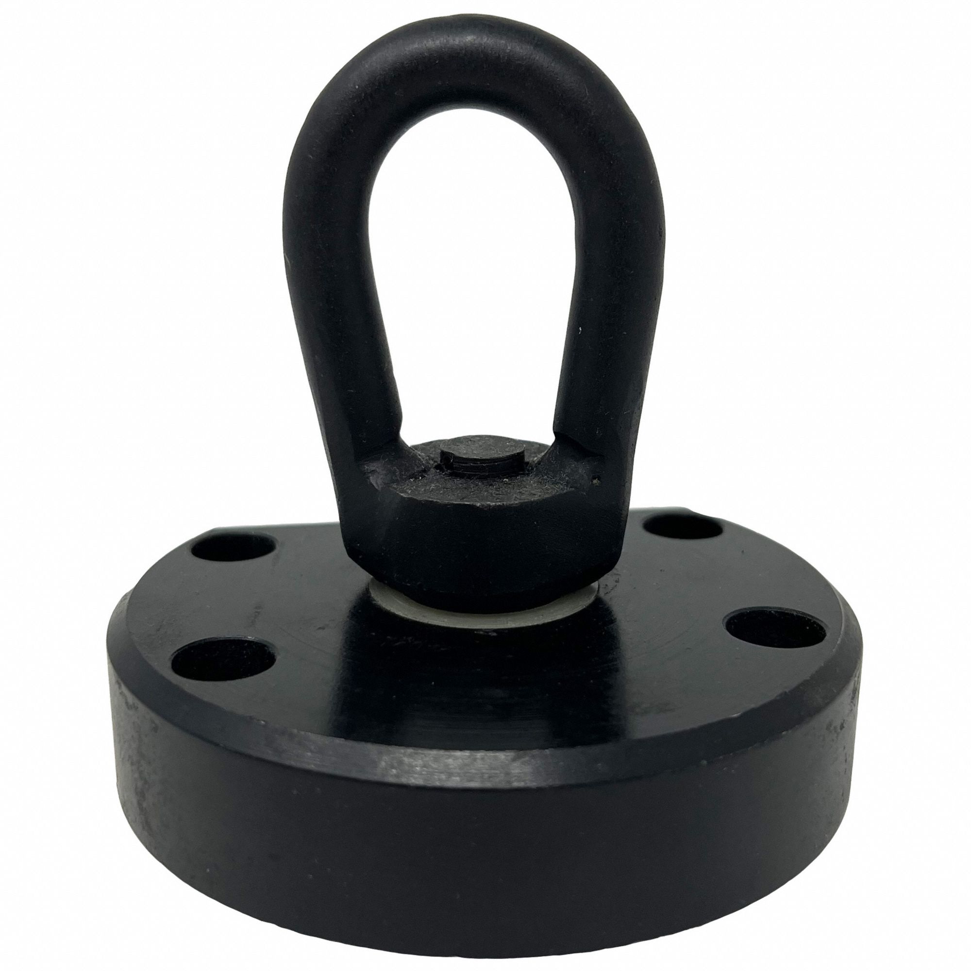 Mag-mate 3G-OTH-334360