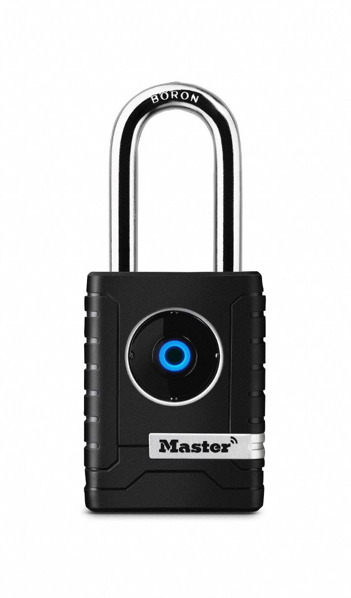 Master Lock 3G-OTH-420028