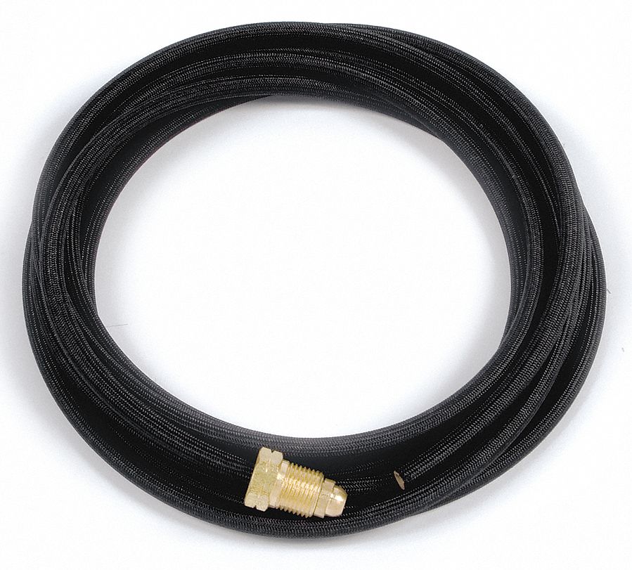 Miller Electric 3G-OTH-359800