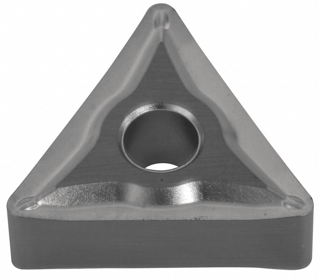 Sumitomo 3G-OTH-324040
