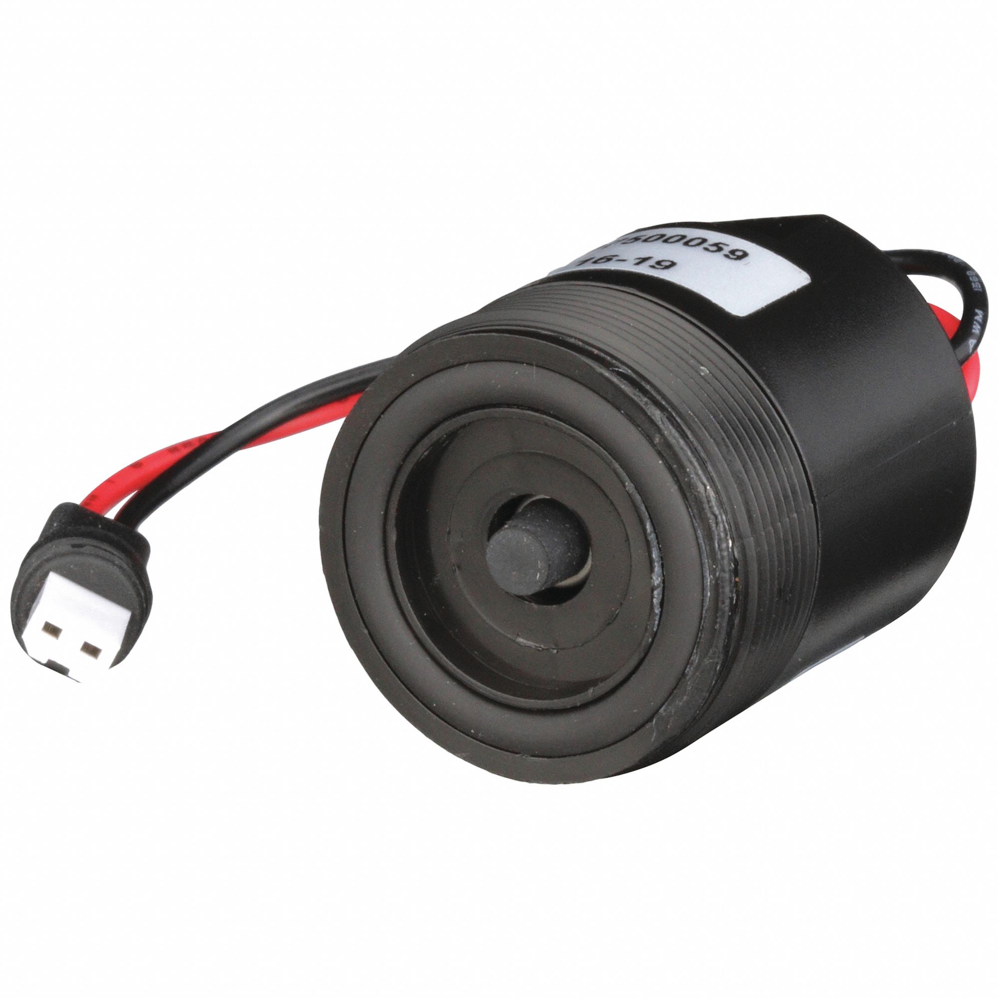 Zurn 3G-OTH-449008