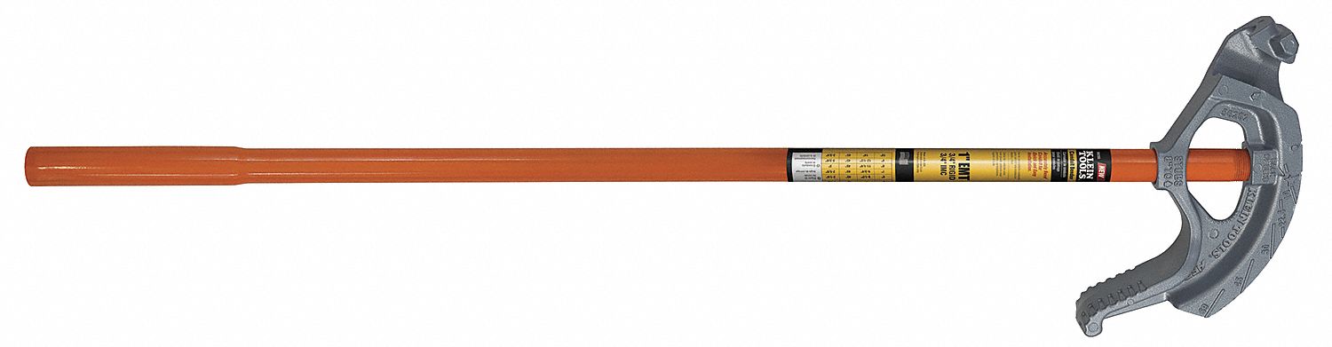 Klein Tools 3G-OTH-279713