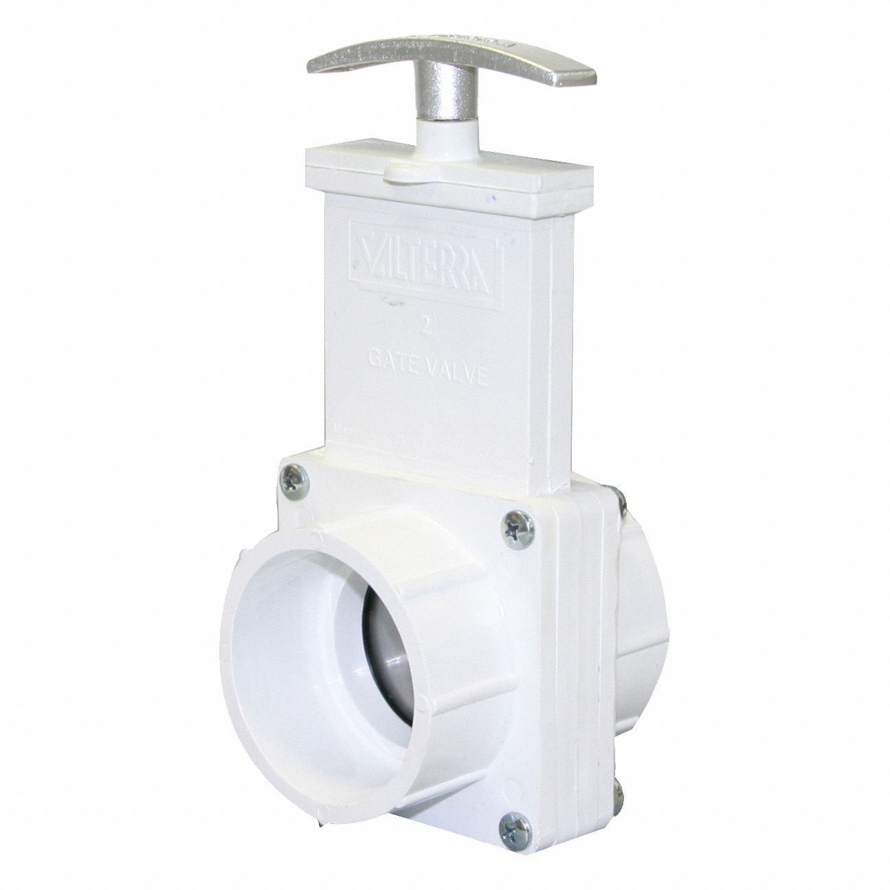 Valterra 3G-OTH-595406