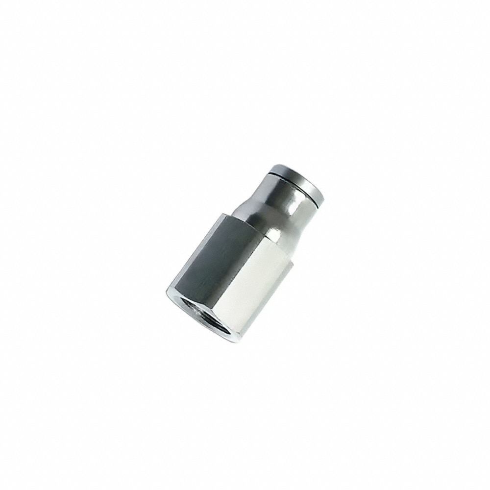 Legris 3G-OTH-482387