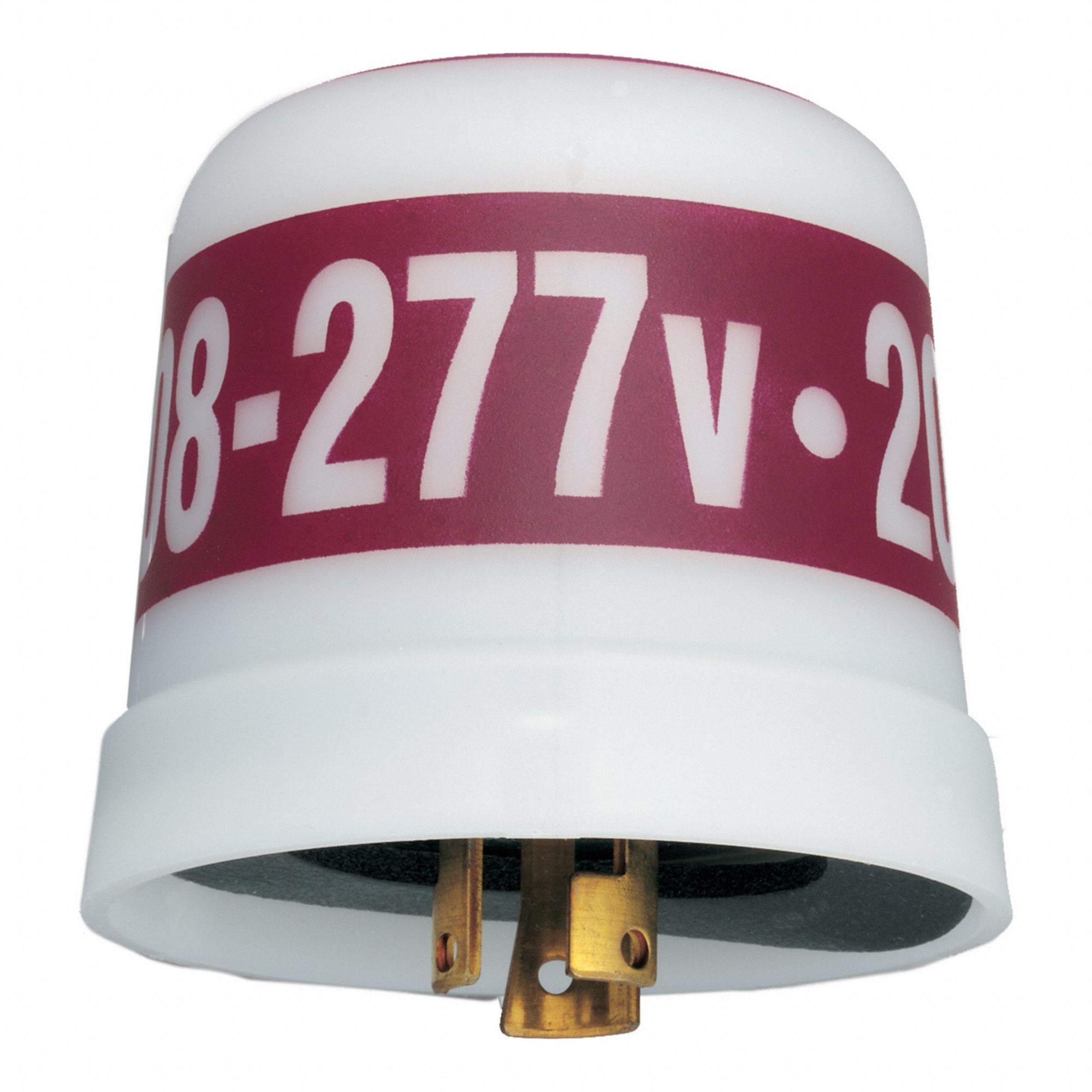 Intermatic 3G-OTH-129333