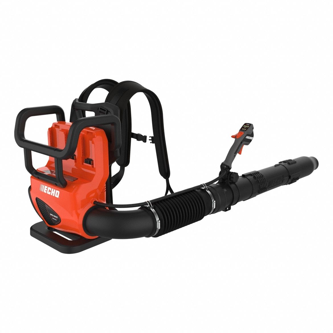 Echo 3G-OTH-376033