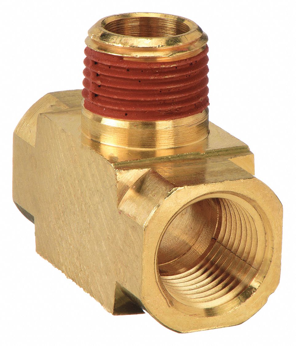 Parker 3G-OTH-467873