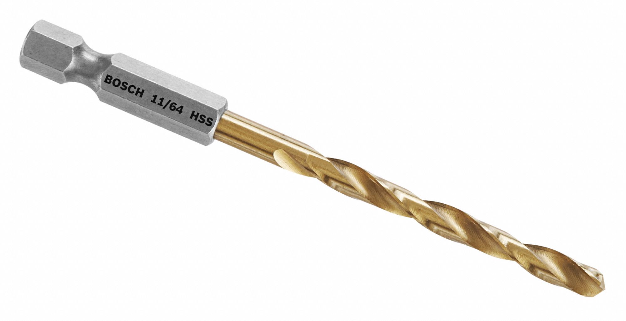Bosch 3G-OTH-265847