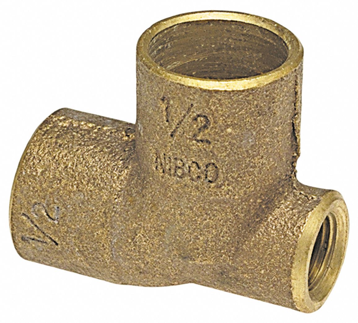 Nibco 3G-OTH-469283