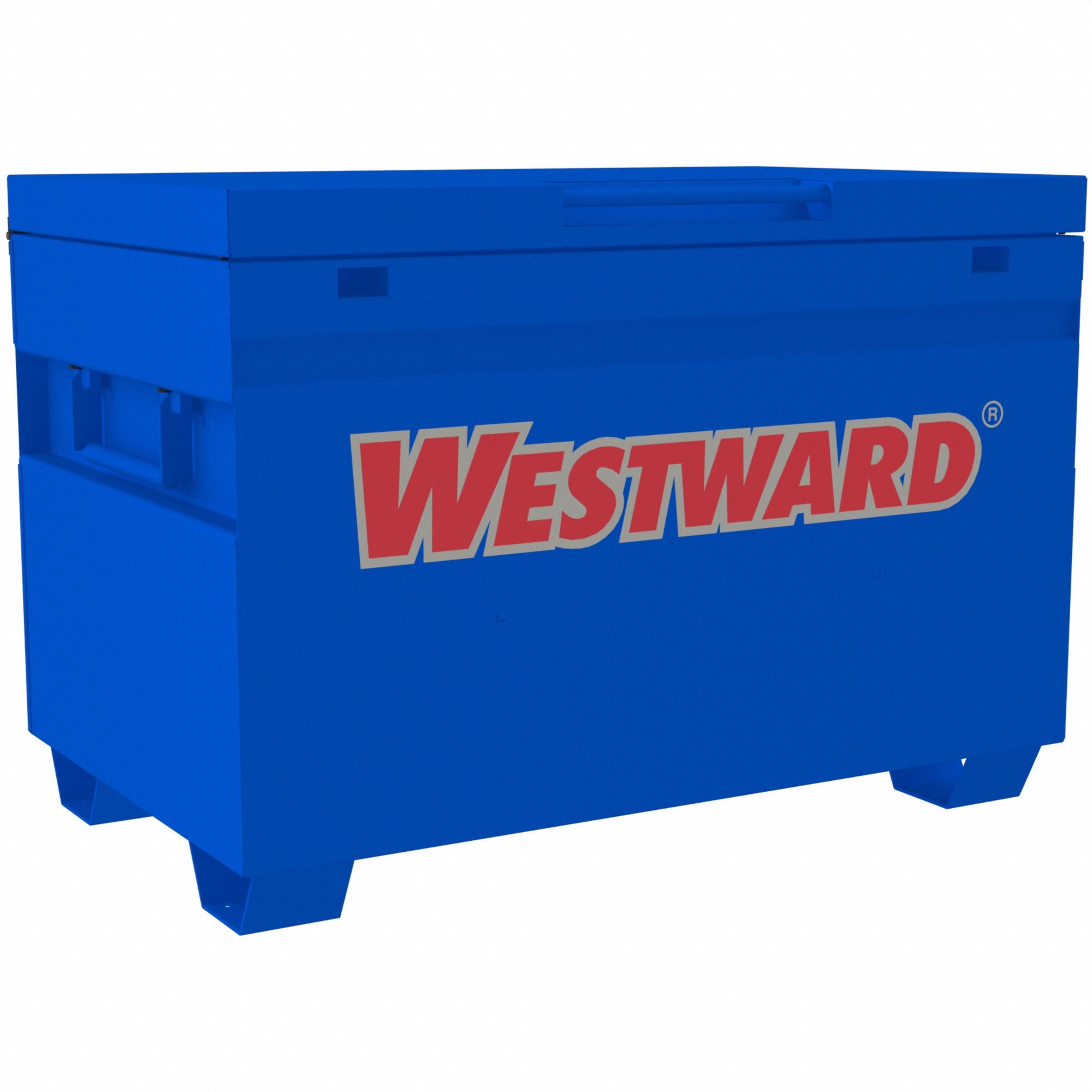 Westward 3G-OTH-302775