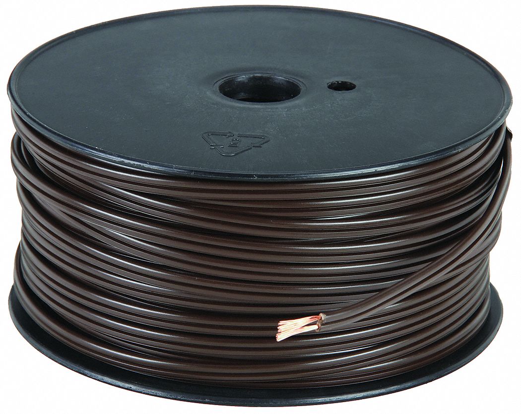 Approved Vendor 3G-OTH-49010