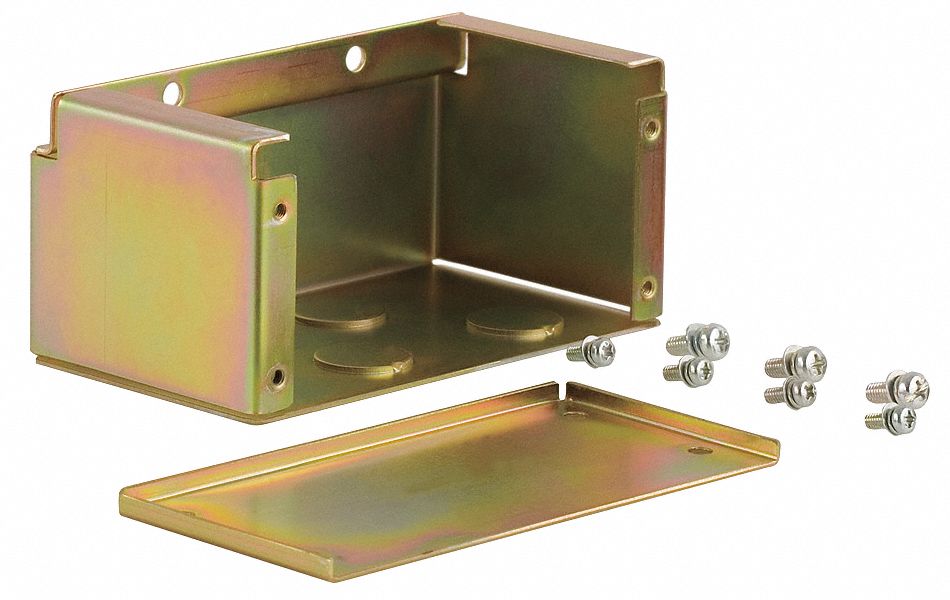 Schneider 3G-OTH-56027